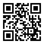 http://www.07rj.cn/post/153.html