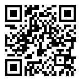 http://www.07rj.cn/post/153000.html