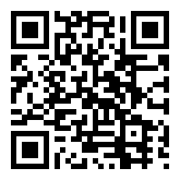http://www.07rj.cn/post/153001.html