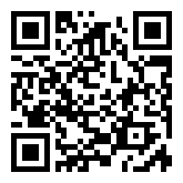 http://www.07rj.cn/post/153002.html