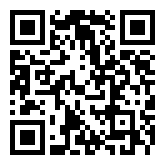 http://www.07rj.cn/post/153003.html