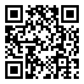 http://www.07rj.cn/post/153004.html