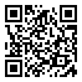 http://www.07rj.cn/post/153005.html