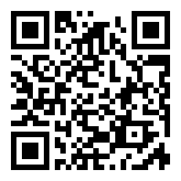 http://www.07rj.cn/post/153006.html