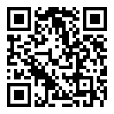 http://www.07rj.cn/post/153007.html