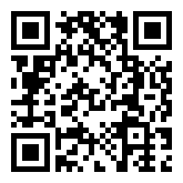 http://www.07rj.cn/post/153008.html