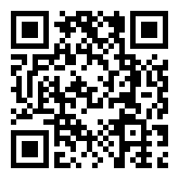 http://www.07rj.cn/post/153009.html