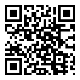 http://www.07rj.cn/post/15301.html