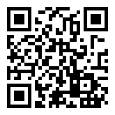 http://www.07rj.cn/post/153011.html
