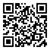 http://www.07rj.cn/post/153012.html