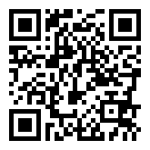 http://www.07rj.cn/post/153013.html