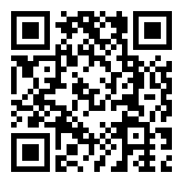 http://www.07rj.cn/post/153016.html