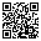 http://www.07rj.cn/post/153017.html