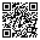http://www.07rj.cn/post/153019.html