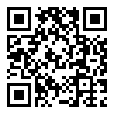 http://www.07rj.cn/post/153020.html