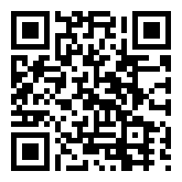 http://www.07rj.cn/post/153021.html