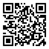http://www.07rj.cn/post/153022.html