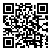 http://www.07rj.cn/post/153024.html