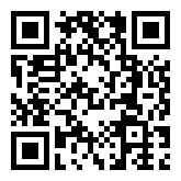 http://www.07rj.cn/post/153025.html
