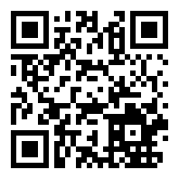 http://www.07rj.cn/post/153026.html