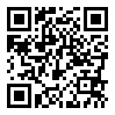 http://www.07rj.cn/post/153028.html