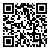 http://www.07rj.cn/post/153030.html