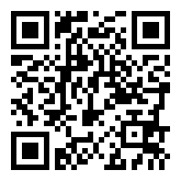 http://www.07rj.cn/post/153032.html