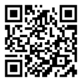 http://www.07rj.cn/post/153033.html