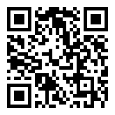 http://www.07rj.cn/post/153035.html