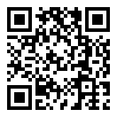 http://www.07rj.cn/post/153036.html