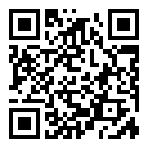 http://www.07rj.cn/post/153038.html