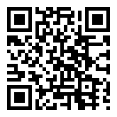 http://www.07rj.cn/post/153039.html