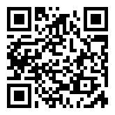 http://www.07rj.cn/post/153040.html
