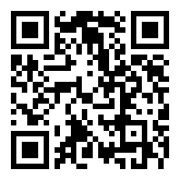 http://www.07rj.cn/post/153042.html