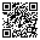 http://www.07rj.cn/post/153043.html