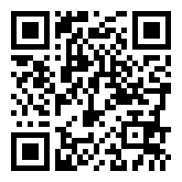 http://www.07rj.cn/post/153044.html