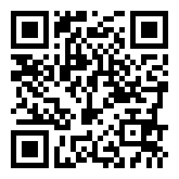 http://www.07rj.cn/post/153045.html