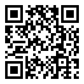 http://www.07rj.cn/post/153046.html