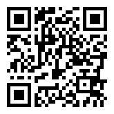 http://www.07rj.cn/post/153047.html