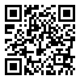 http://www.07rj.cn/post/153048.html