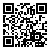 http://www.07rj.cn/post/153049.html