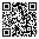 http://www.07rj.cn/post/153050.html