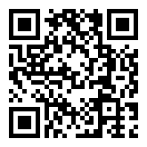 http://www.07rj.cn/post/153051.html