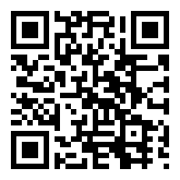 http://www.07rj.cn/post/153052.html