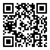 http://www.07rj.cn/post/153053.html