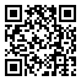 http://www.07rj.cn/post/153054.html
