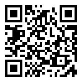 http://www.07rj.cn/post/153055.html