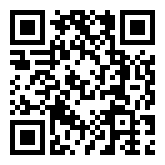 http://www.07rj.cn/post/153056.html