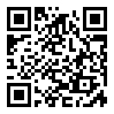 http://www.07rj.cn/post/153057.html