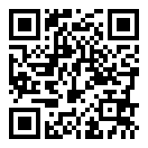 http://www.07rj.cn/post/153058.html